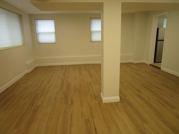 1496 Commonwealth Ave. 9E, Boston MA 02135