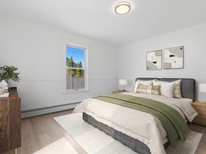 6 Parker St, Rockport MA 01966