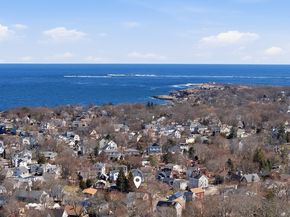 6 Parker St, Rockport MA 01966