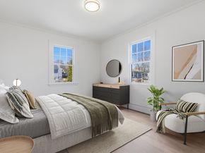 6 Parker St, Rockport MA 01966