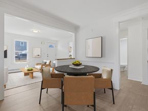 6 Parker St, Rockport MA 01966
