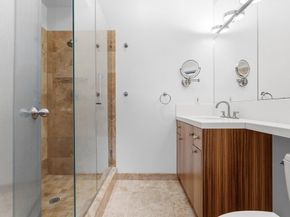 1313 Washington St 206, Boston MA 02118