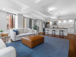 1313 Washington St 206, Boston MA 02118