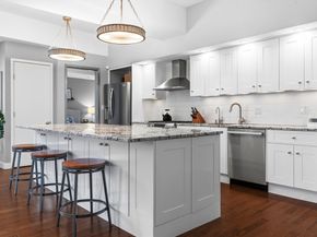 1313 Washington St 206, Boston MA 02118