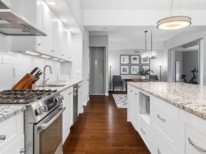 1313 Washington St 206, Boston MA 02118