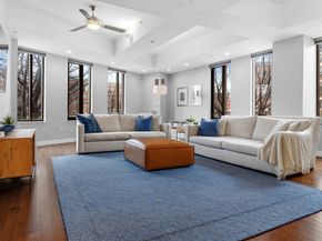 1313 Washington St 206, Boston MA 02118