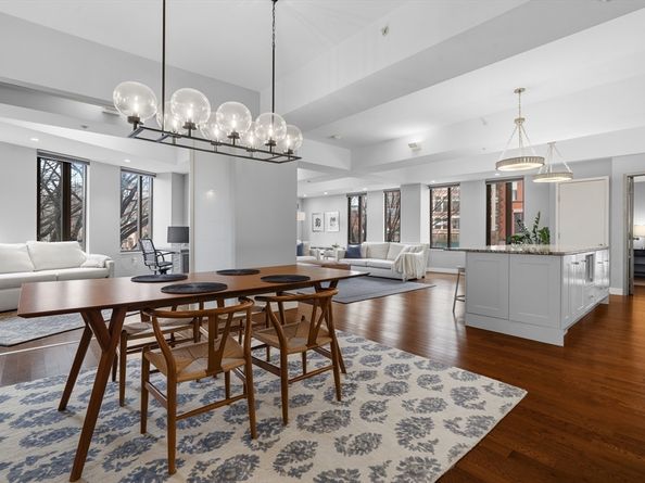 1313 Washington St 206, Boston MA 02118