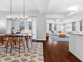 1313 Washington St 206, Boston MA 02118