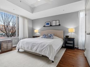 1313 Washington St 206, Boston MA 02118