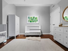 1313 Washington St 206, Boston MA 02118