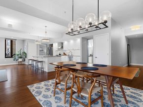 1313 Washington St 206, Boston MA 02118