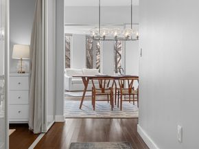 1313 Washington St 206, Boston MA 02118