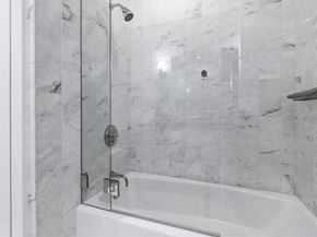 1313 Washington St 206, Boston MA 02118