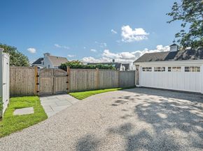 55 Crescent Ave, Scituate MA 02066