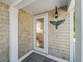 55 Crescent Ave, Scituate MA 02066