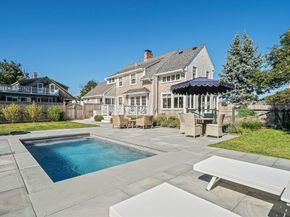 55 Crescent Ave, Scituate MA 02066