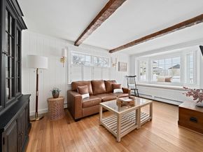 55 Crescent Ave, Scituate MA 02066