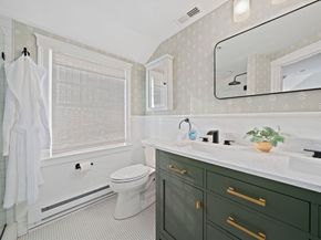 55 Crescent Ave, Scituate MA 02066