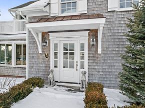 55 Crescent Ave, Scituate MA 02066