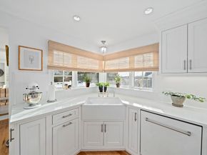 55 Crescent Ave, Scituate MA 02066