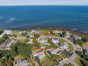 55 Crescent Ave, Scituate MA 02066