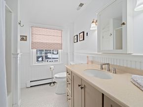 55 Crescent Ave, Scituate MA 02066