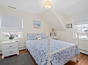 55 Crescent Ave, Scituate MA 02066