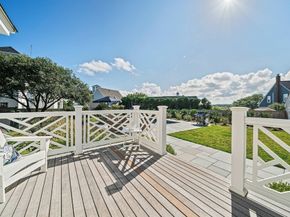 55 Crescent Ave, Scituate MA 02066