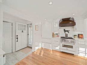 55 Crescent Ave, Scituate MA 02066