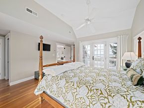 55 Crescent Ave, Scituate MA 02066