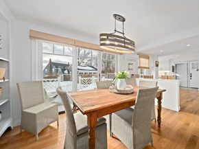 55 Crescent Ave, Scituate MA 02066