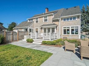 55 Crescent Ave, Scituate MA 02066