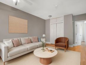 35 Story Street 2, Boston MA 02127