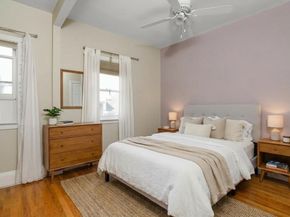 35 Story Street 2, Boston MA 02127