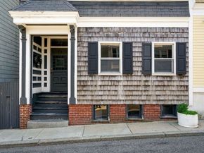 35 Story Street 2, Boston MA 02127