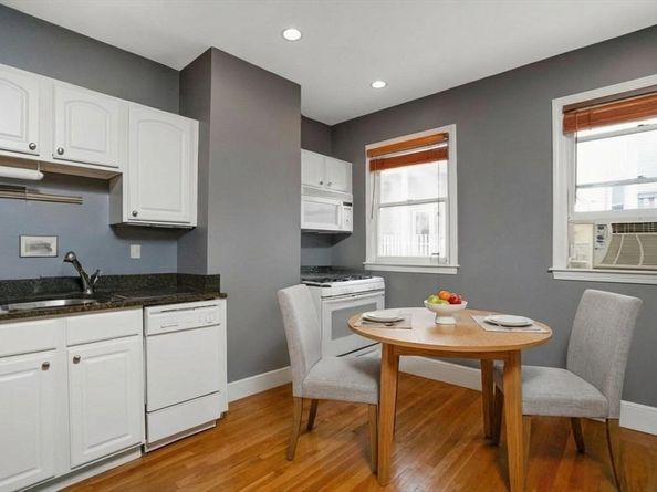 35 Story Street 2, Boston MA 02127