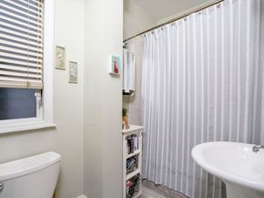 35 Story Street 2, Boston MA 02127