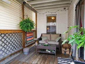 35 Story Street 2, Boston MA 02127