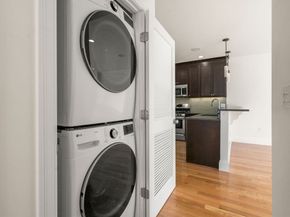 18 Robert St 14, Boston MA 02131