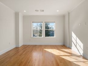 18 Robert St 14, Boston MA 02131