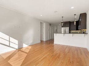 18 Robert St 14, Boston MA 02131