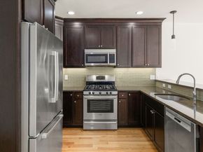 18 Robert St 14, Boston MA 02131