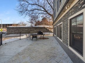 18 Robert St 14, Boston MA 02131