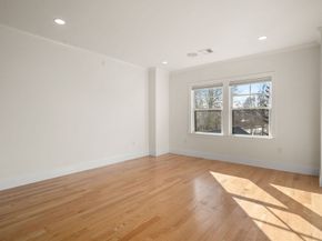 18 Robert St 14, Boston MA 02131