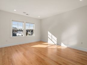 18 Robert St 14, Boston MA 02131