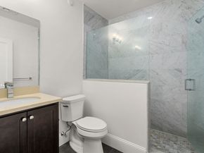 18 Robert St 14, Boston MA 02131