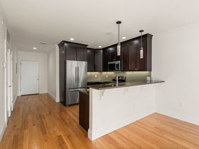 18 Robert St 14, Boston MA 02131