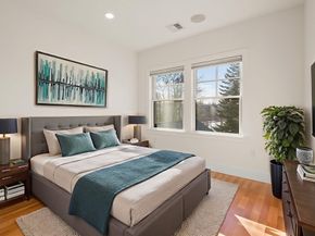 18 Robert St 14, Boston MA 02131