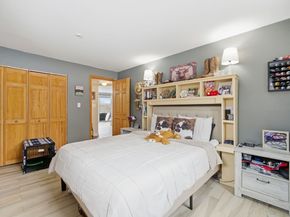 78 Edgelawn Ave 7, North Andover MA 01845