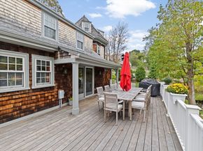 560 Jerusalem Rd, Cohasset MA 02025